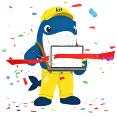 Запустили новый сайт